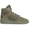adidas Originals Mens Top Ten Hi Basketball Shoe product thumbnail 6