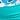 Kate Kasin High Waisted Modest Swimwear Women 2 Piece Bikini Set Push Up Crop Top Swim Skirt Tummy Control Bathing Suit