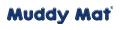 Muddy Mats logo