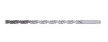 タンガロイ Tungaloy(タンガロイ) 超硬ドリル 穴あけ工具 ソリッドドリル 油穴なし 30D DSW-I30 7mm DSW