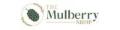 The Mulberry Shop logo