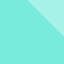 mint matte