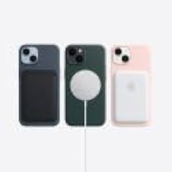 APPLE IPHONE 14 256GB BLUE EU : Amazon.pl: Elektronika