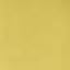4x-large,yellow