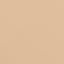 NC13 Fair Beige Golden