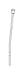 Kohler K-1063733-CP, Polished Chrome