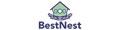 BestNest Inc logo