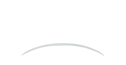 ɓK ZfX C NX W206 C200 C260 C300 C43 C63 AMG 2022 2023 AgNX|C[ECObve[e[Q[gX|C[(3)