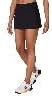 Fila Women's Tennis Essentials A-Line Skort Black M - Image 2