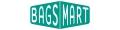 BAGSMART Official Store logo