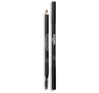 Chanel Crayon Sourcils Sculpting Eyebrow Pencil Nr.40 Brun Cendre 1 G