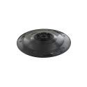 Disco de corte para robot cortacésped HUSQVARNA 5877381-01