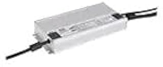 HVGC-1000A-H-AB, LED Driver AC-DC CP, 70-180 VDC 5.6-7A, 100W, 180-528VAC in, 3 in 1 Dim, HVGC-1000 Series