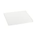 Carquest Premium 90226P Cabin Air Filter