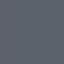 Shadow Gray Metallic