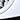 [iCL] GAtH[X1 [ zCg ubN ~bh\[ AIR FORCE 1 LOW WHITE BLACK MID SOLE GAtH[X  zCg ubN   Y Xj[J[ CK7663-100 WHITE Ki - 