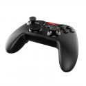 Manette de jeu sans fil ipega PG-SW001B (Noire) - Geekodrome: Boutique d'accessoires geek Ipega PG-9099