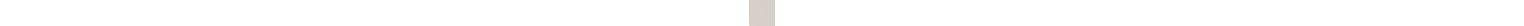 BOSS Slim-fit Chino Aus Elastischem Twill