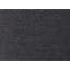 Heather Charcoal