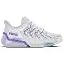 White/Lunar Rock/Purple Haze