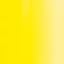 Alizarin Yellow Lake S4