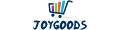 Joygoods CR logo