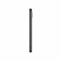 Google Pixel 8a 256GB 8GB RAM 5G Obsidian - Nyhet!
