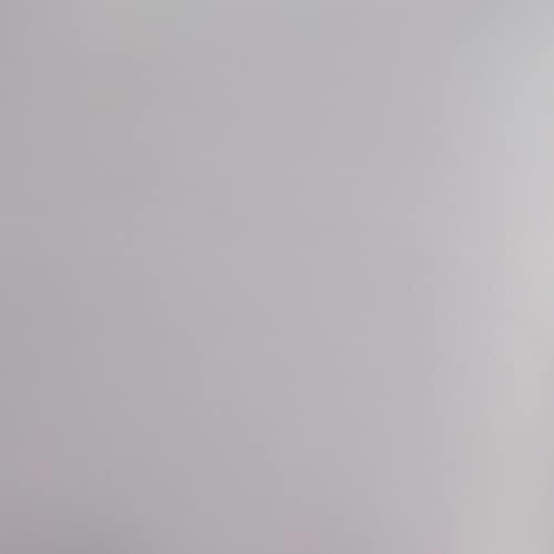 Liykimt Stretch Wingback Side Chair Slipcover with Arms-Armless Accent Chair Cover,Removable Soft Spandex Upholstered Arm Dining Chair Protector with Nailed Trim for Dining Room Banquet Home Decor