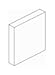Kohler K-206211 Part