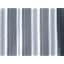 Grey Stripe