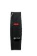 Multi-Technology Reader, FN WLC26 Model, Access Control Security System