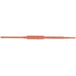 9302, Retail Alignment Tool, Made from Delrin (25 Items)
