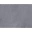 Steel