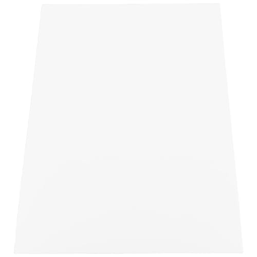 MOLUCKFU hbvCgpY hbvV[OCgpl I[o[wbhCgJo[ ƖAN Lb`CgJo[ Led