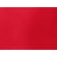 Vivid Red