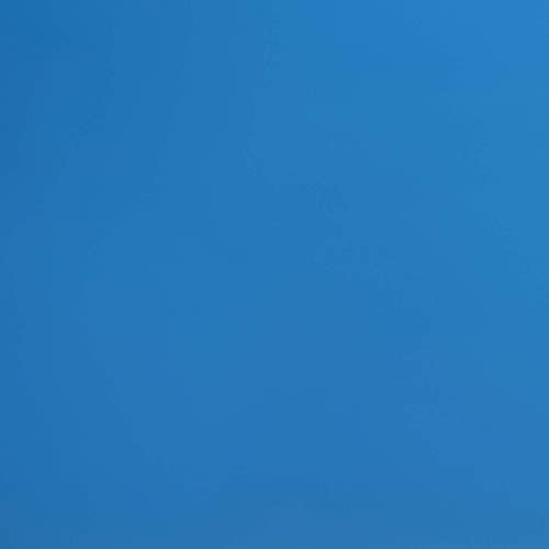 Convenience Concepts Oxford Console Table 39.5" - Sofa Table with Storage Shelf, Transitional Entryway Hall Table for Living Room and Bedroom, Display Foyer Table, Teal Blue - Image 6