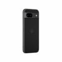 Google Pixel 8a 256GB 8GB RAM 5G Obsidian - Nyhet!