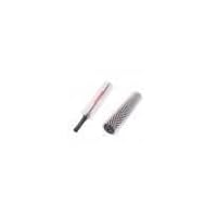 Amazon.co.jp: rockible スキー用ブラシセット スノーボード用ワックス