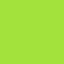 Fluorescentgreen,1 Pack