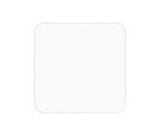 GPS Navigator Car Kit for Treo 680 & Treo 700P