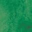 Fir Green