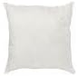 ProTuning GULDFLY Cushion cover 50x50 cm