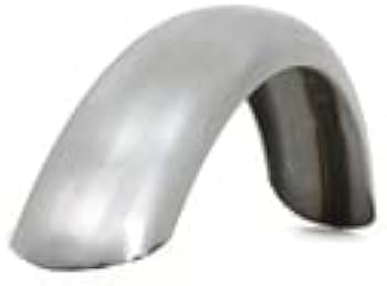 ナックル　パン　ショベル　ブーツ　ヒートガード チョッパー　ボバー ハーレー ハーレー ブーツガード ヴィンテージ ヒートガード マフラー