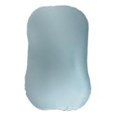 Idudbid Baby Nest Supervised Breathable Cotton for Newborn, Newborn Essentials Gifts