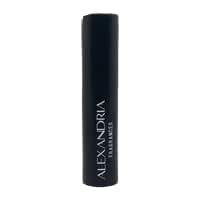 Alexandria Fragrances Cacao Dreams Prive Perfume for Men & Women - Long Lasting Musk & Soft Woody Notes - 10ml