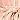 Image of VERO MODA Women's Below The Knee Dress