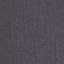Charcoal Heather