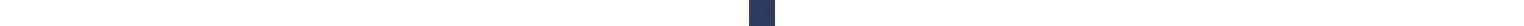 Boss Chino_Slim 10242156 01 – Bild 6