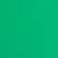 spearmint