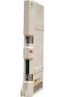 Avaya partner 400e expansion module r3.1 60540 (Renewed)